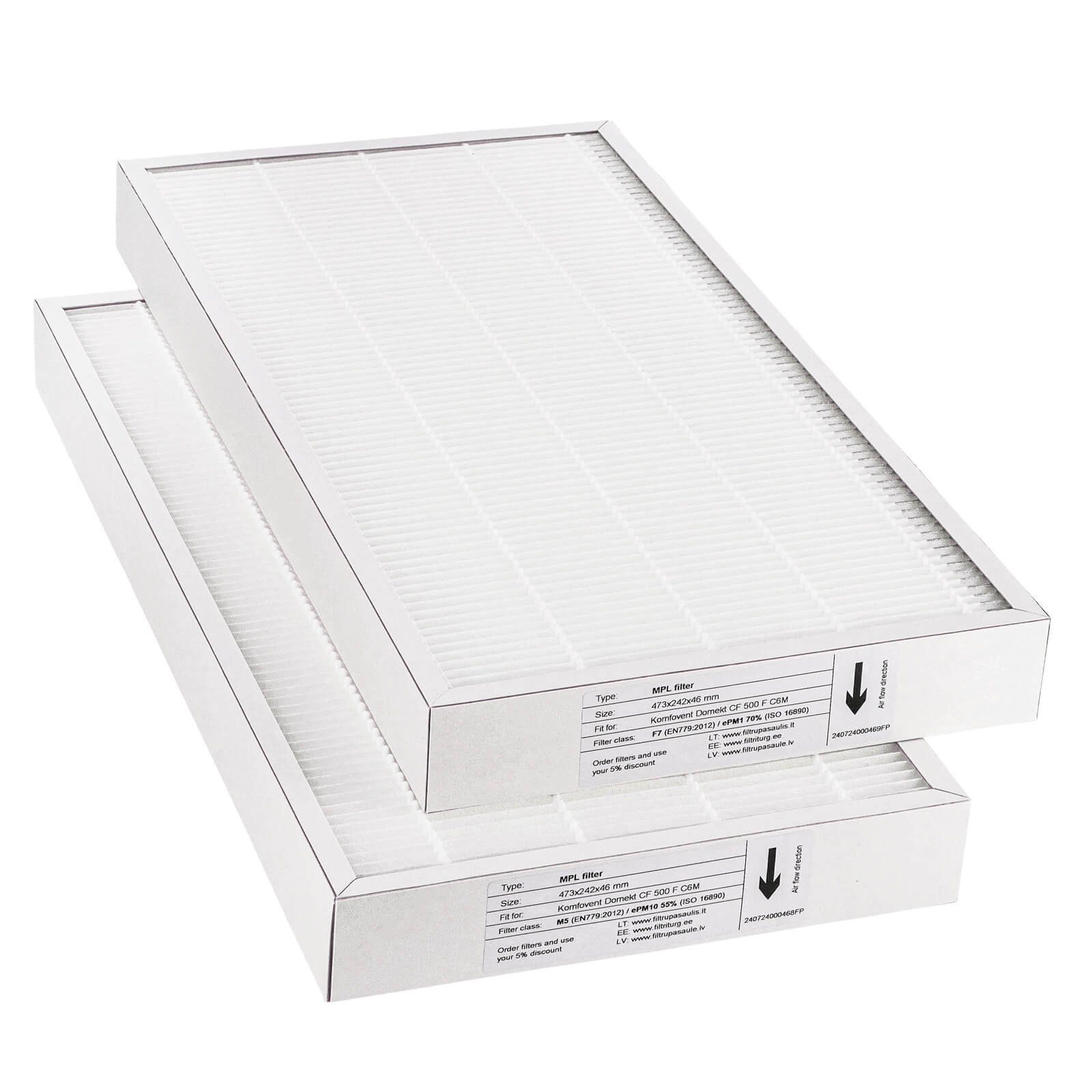 Product featured image