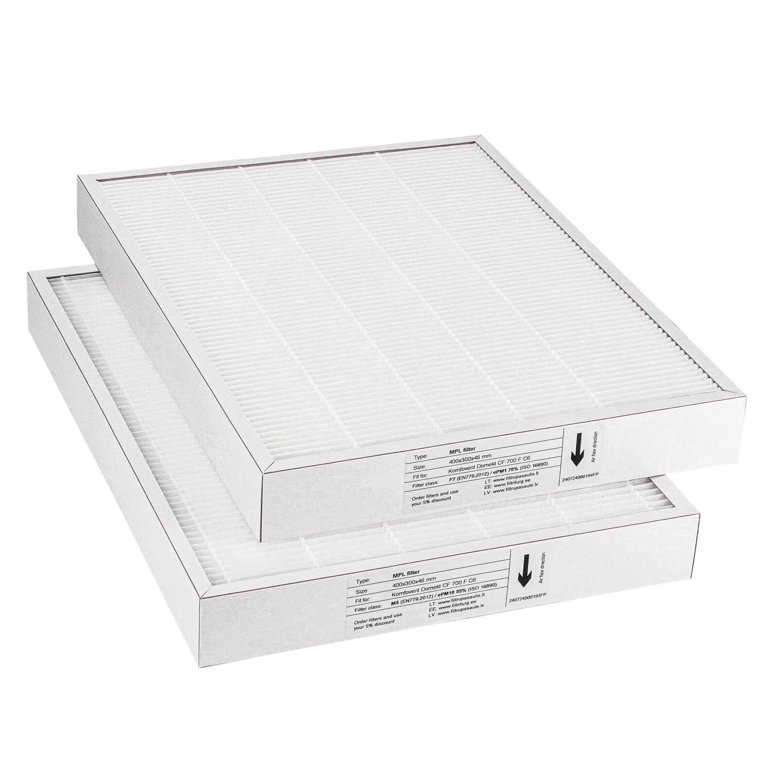 Product featured image