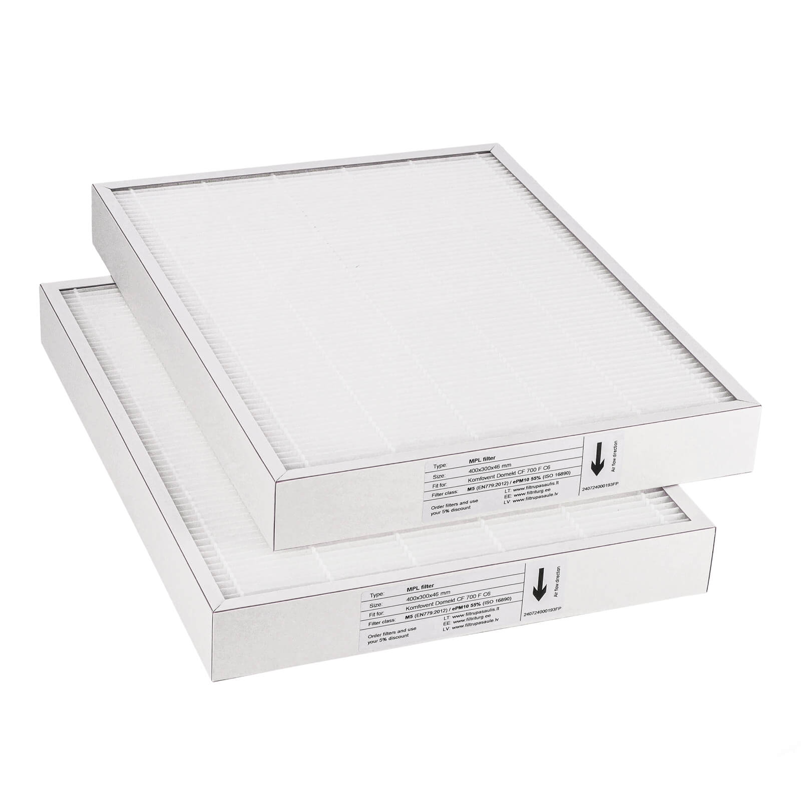 Product featured image