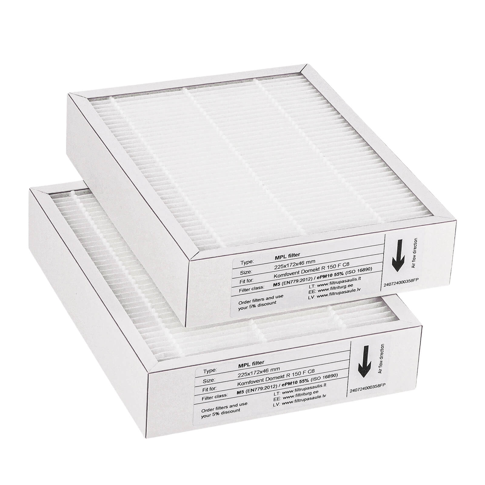 Product featured image