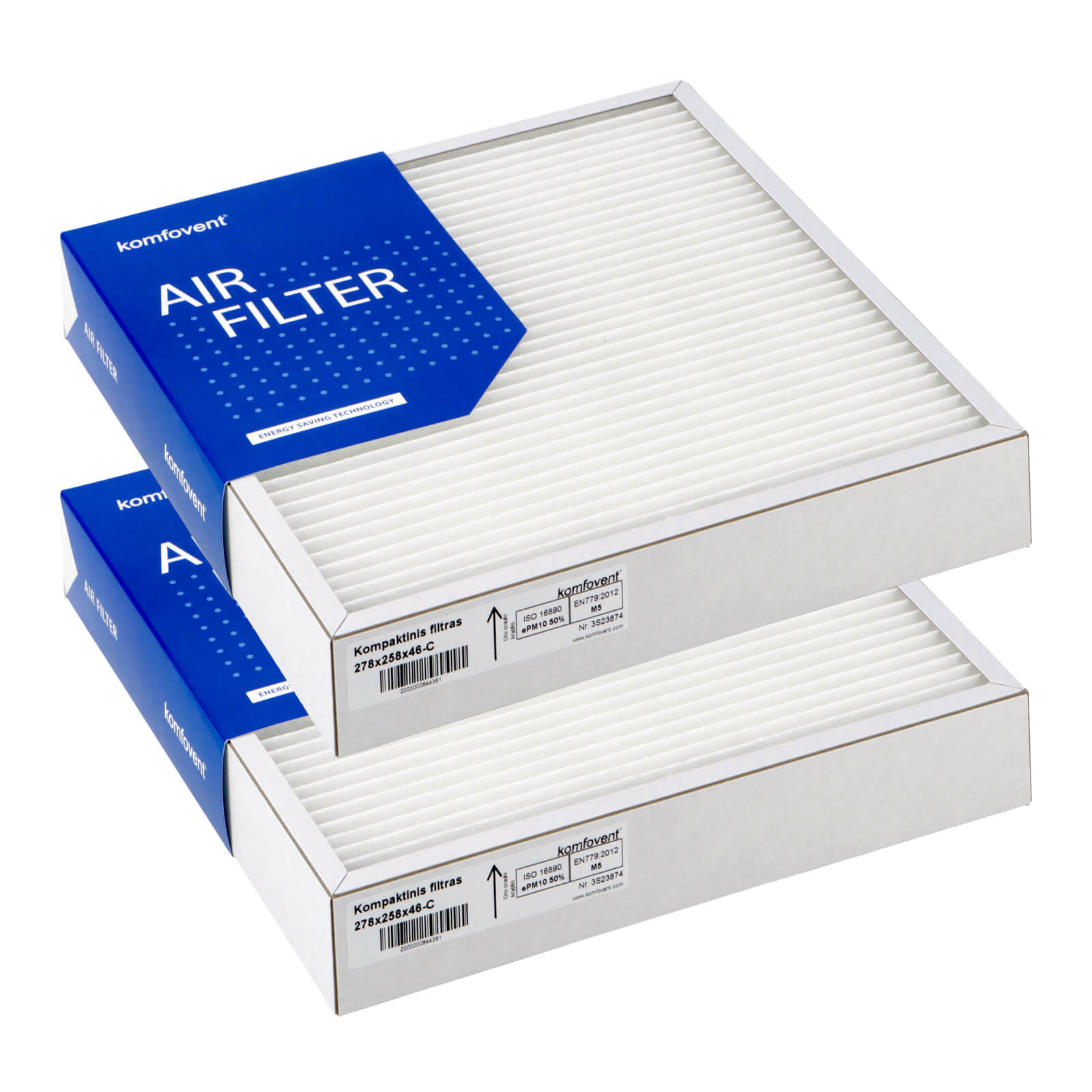 Product featured image