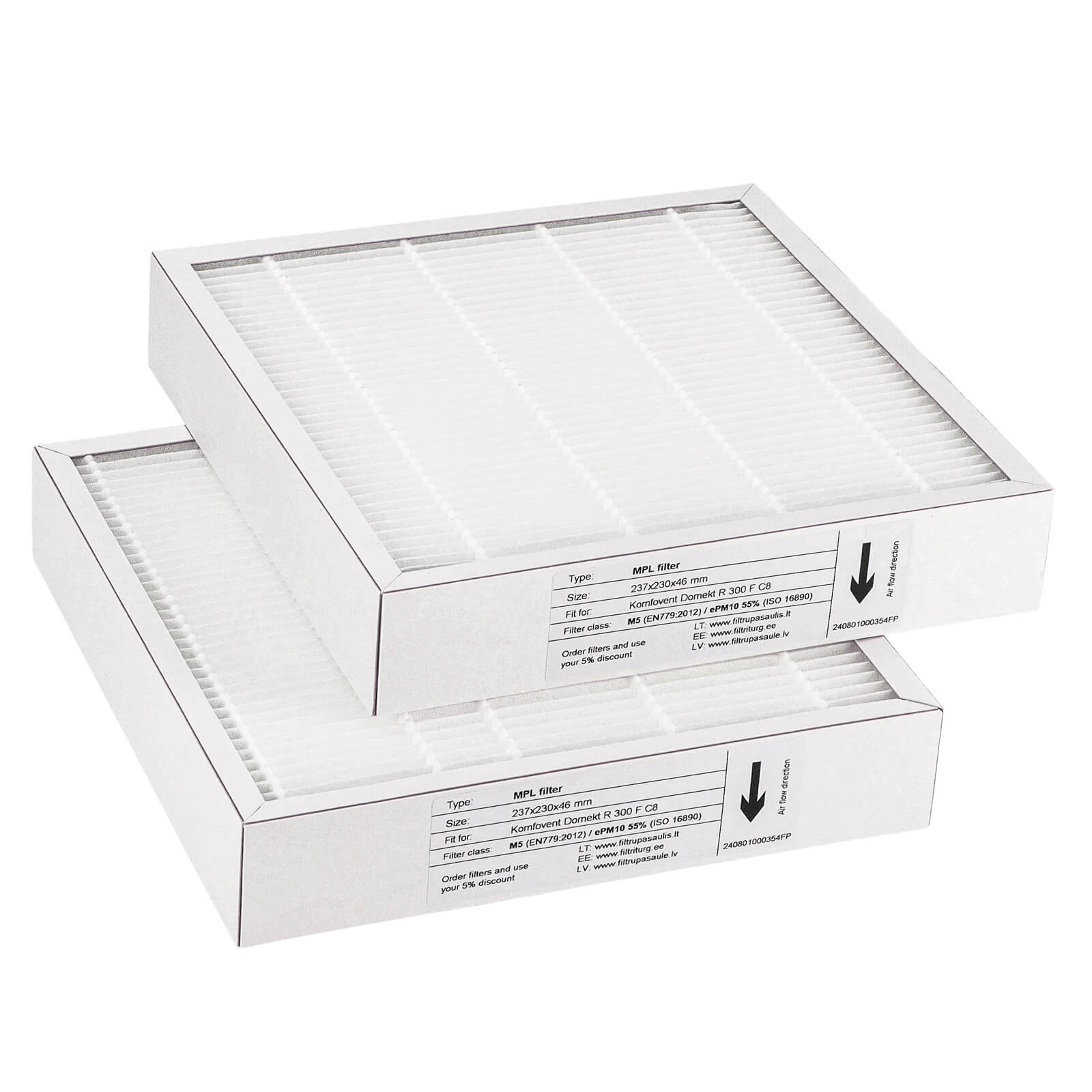 Product featured image