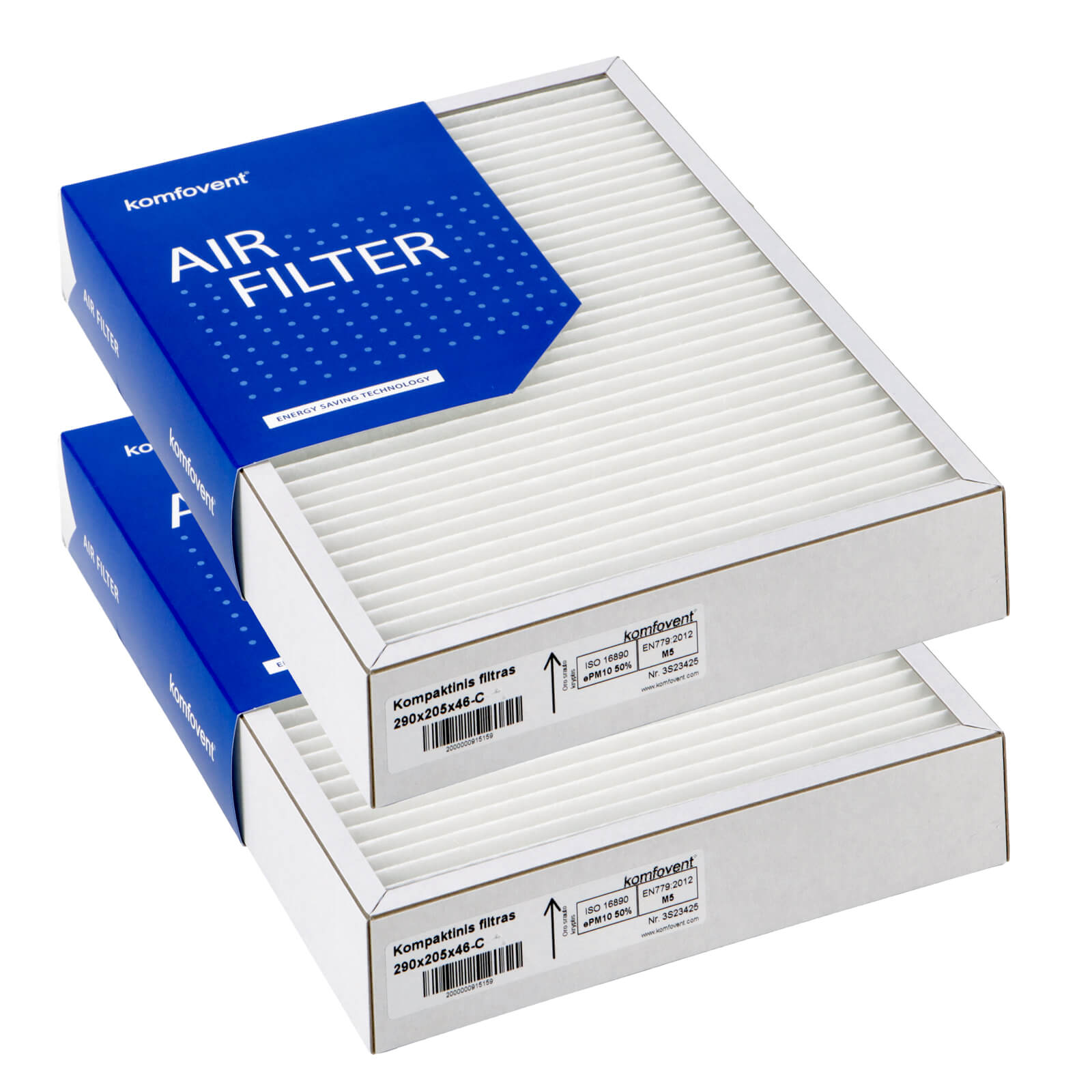 Product featured image