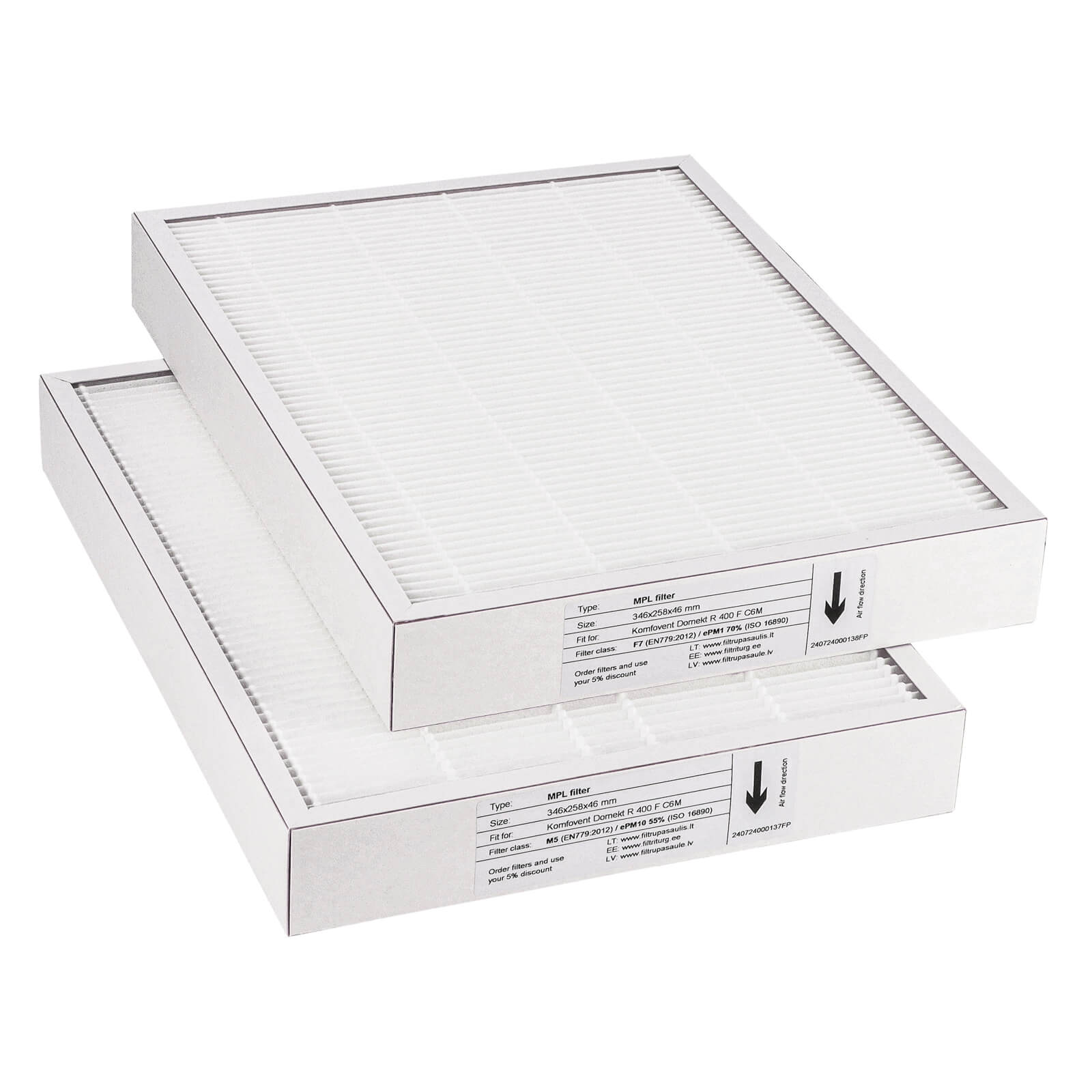 Product featured image