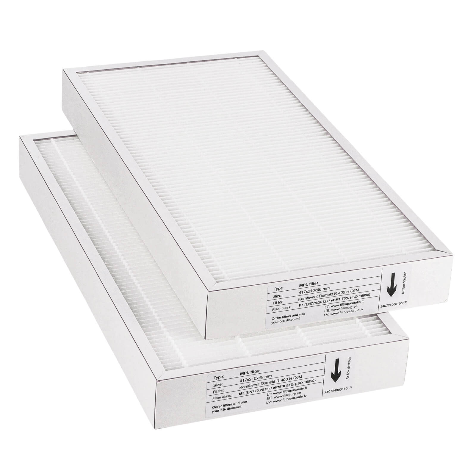 Product featured image