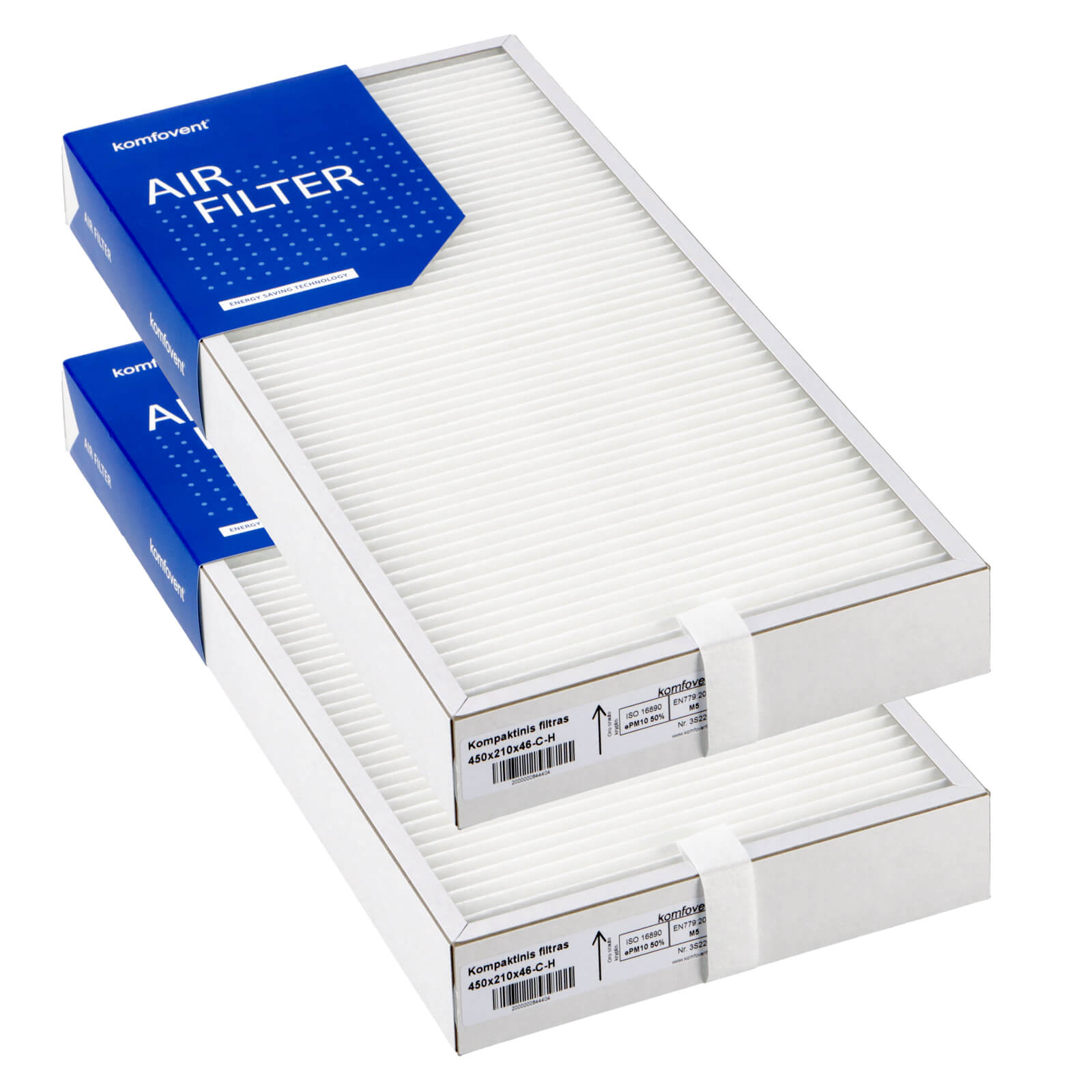 Product featured image