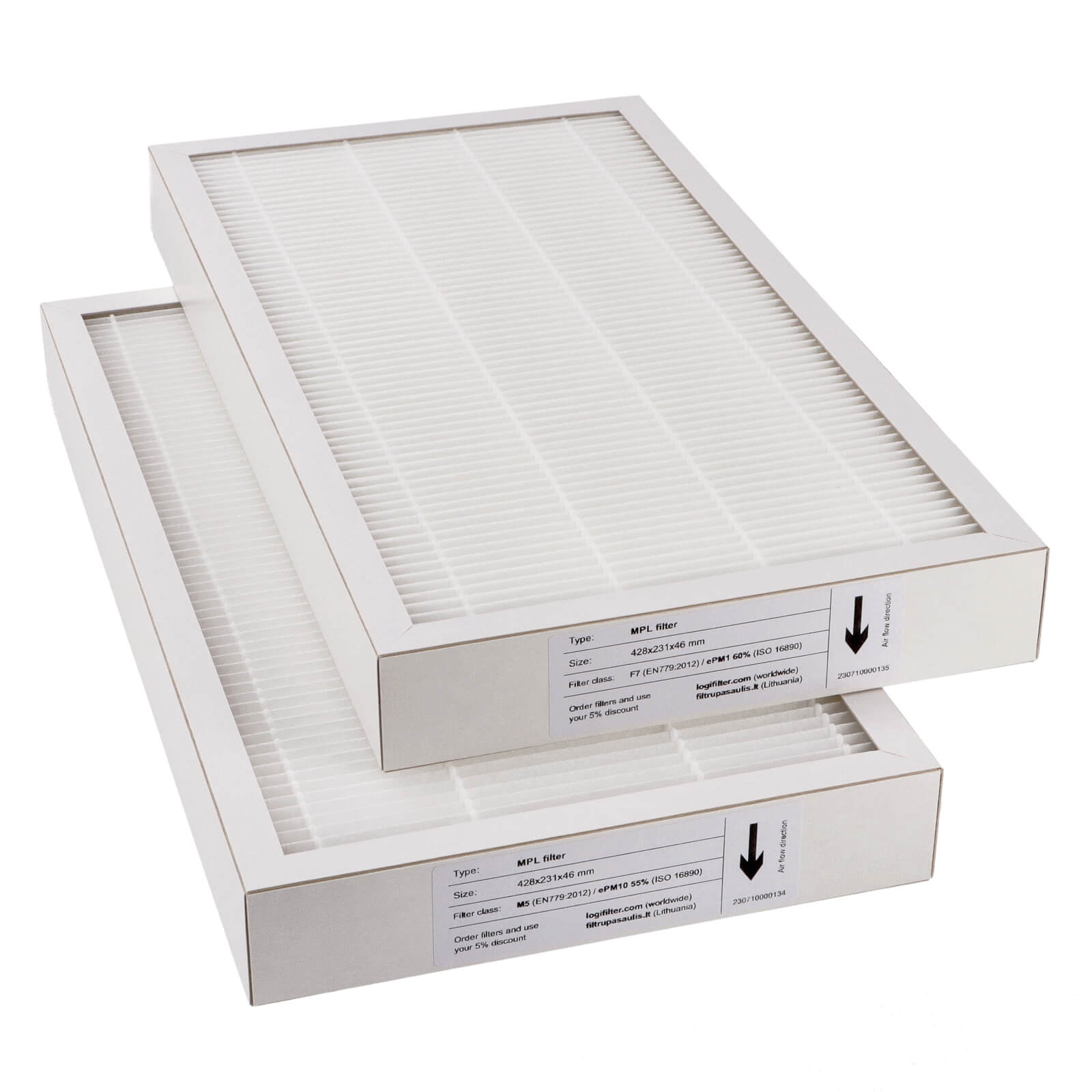 Product featured image