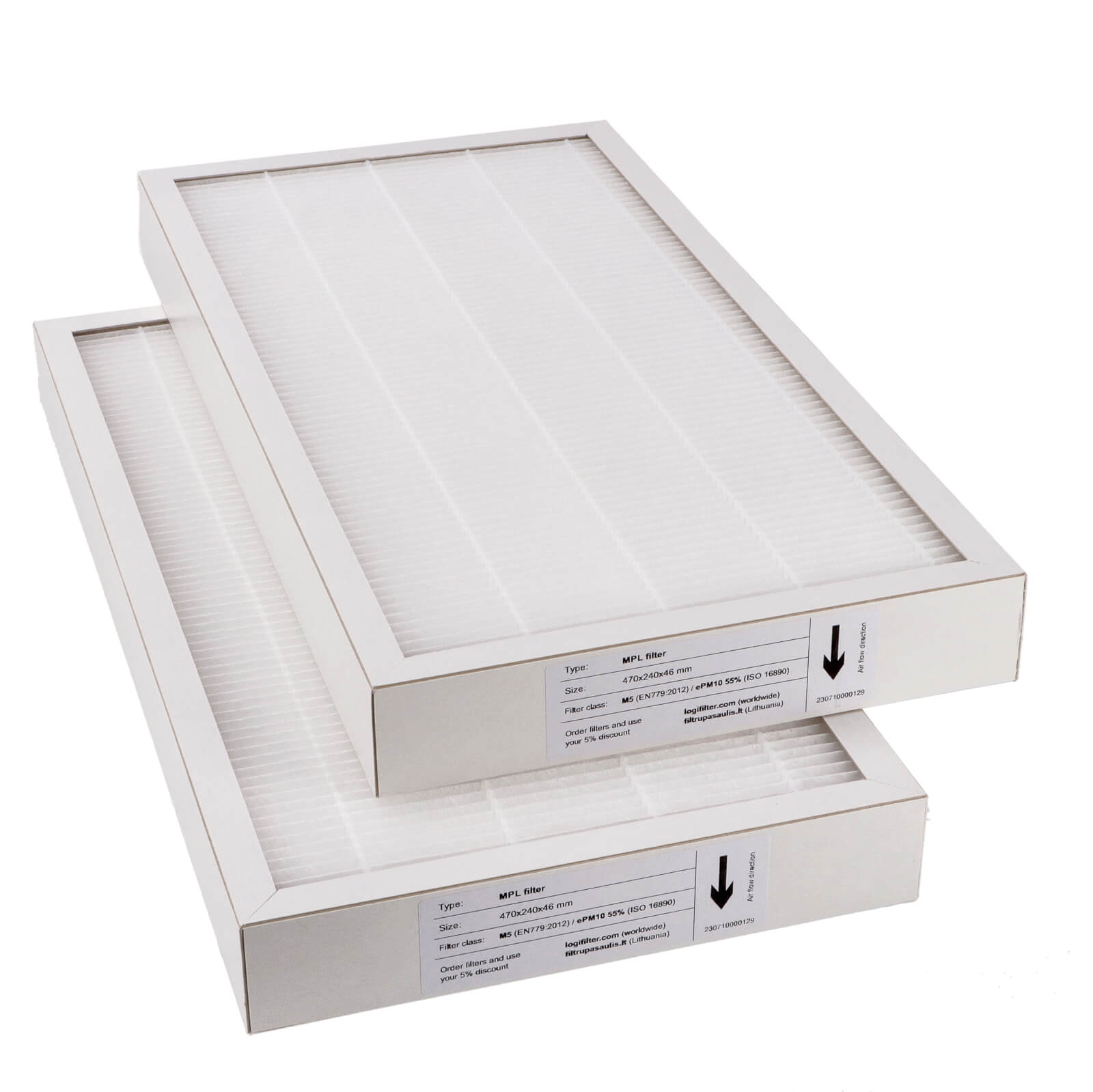 Product featured image