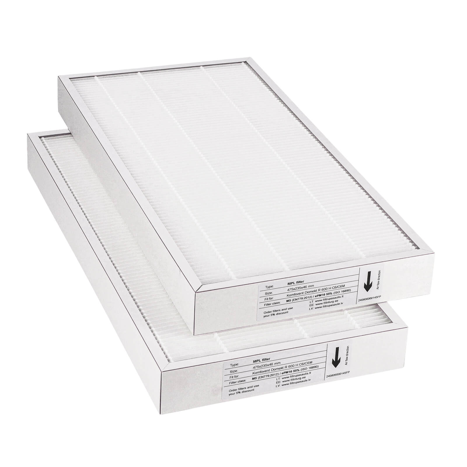 Product featured image