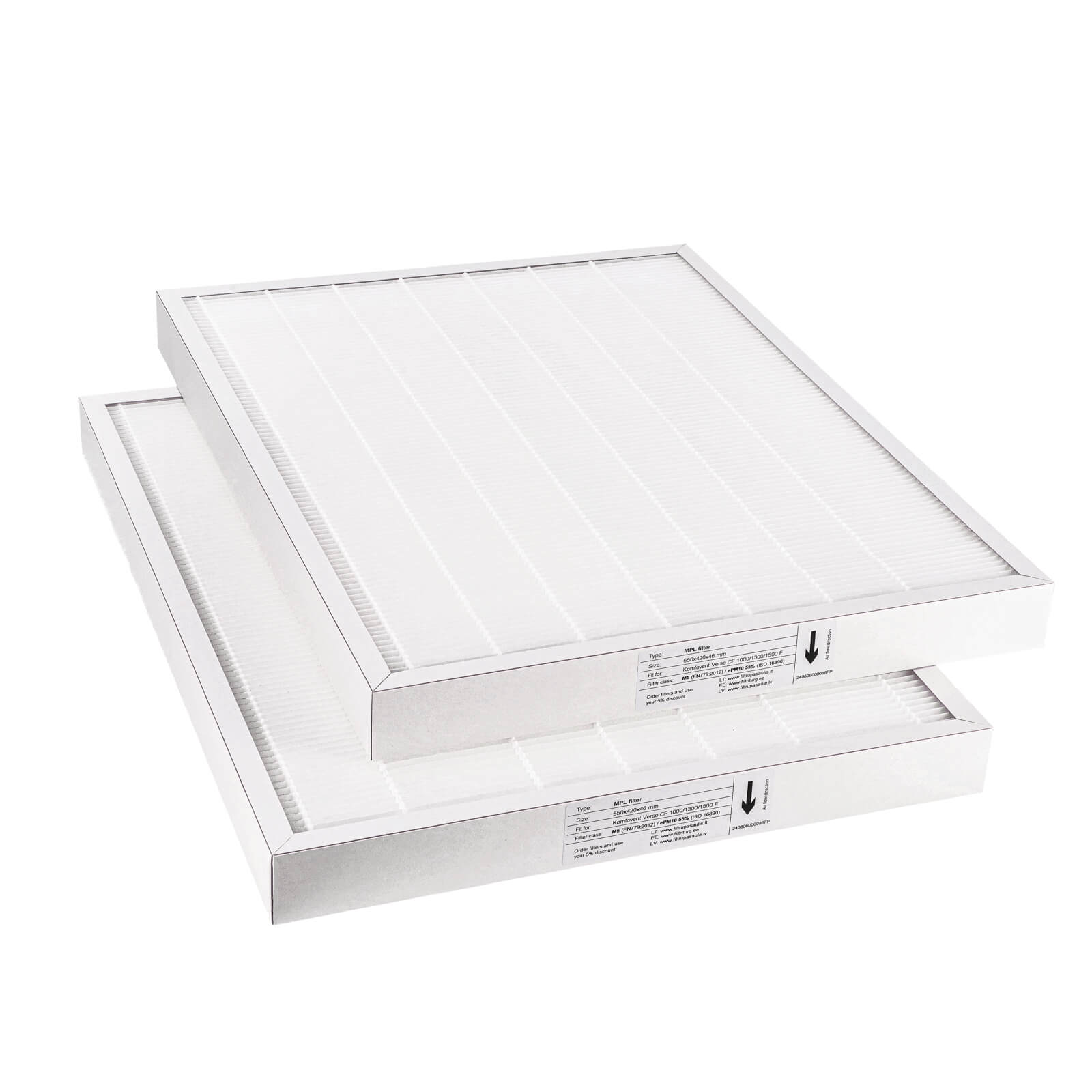 Product featured image