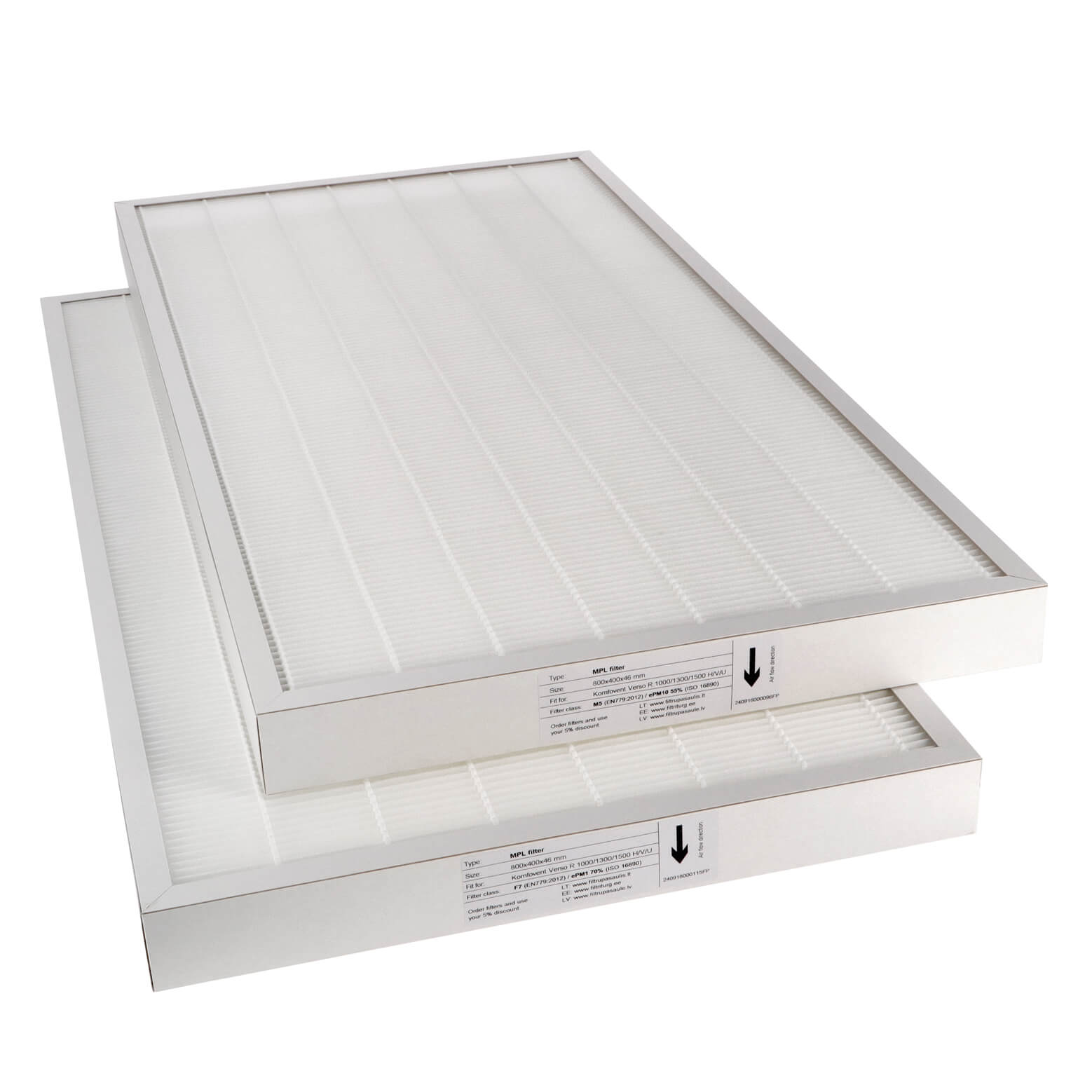 Product featured image