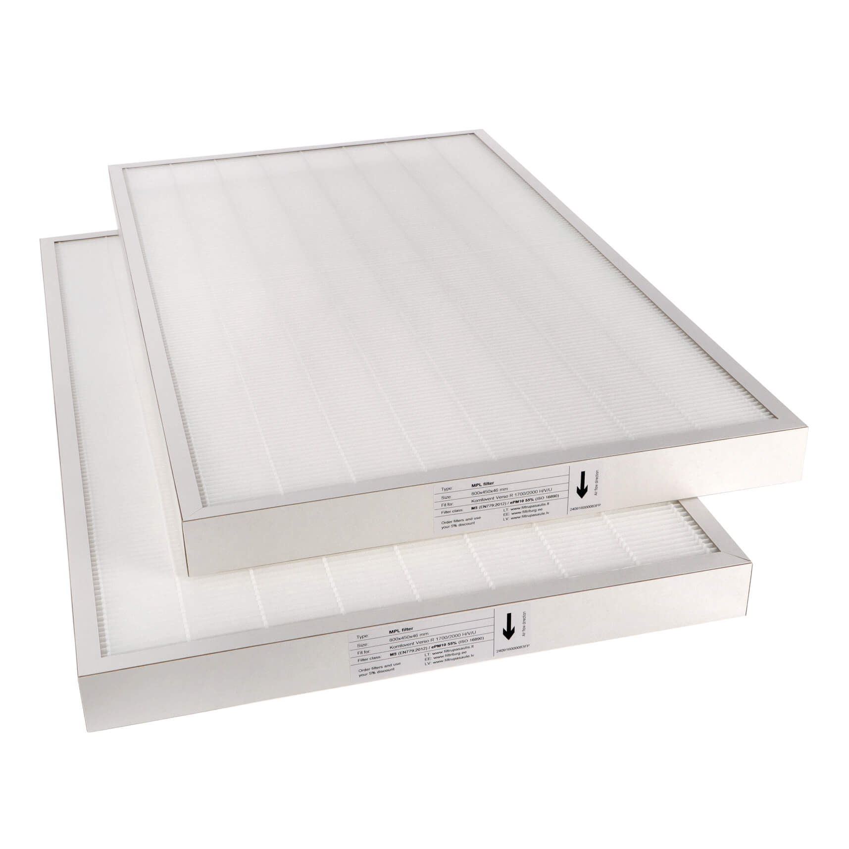 Product featured image