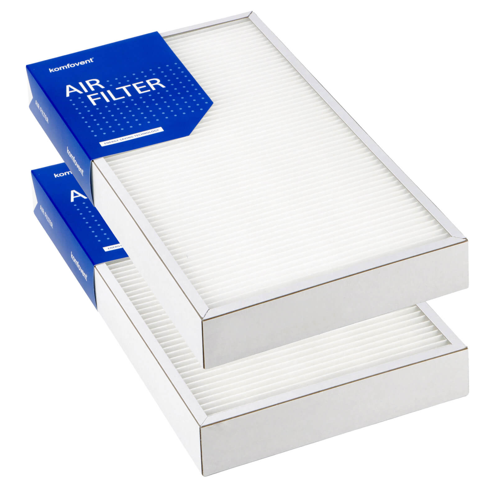 Product featured image