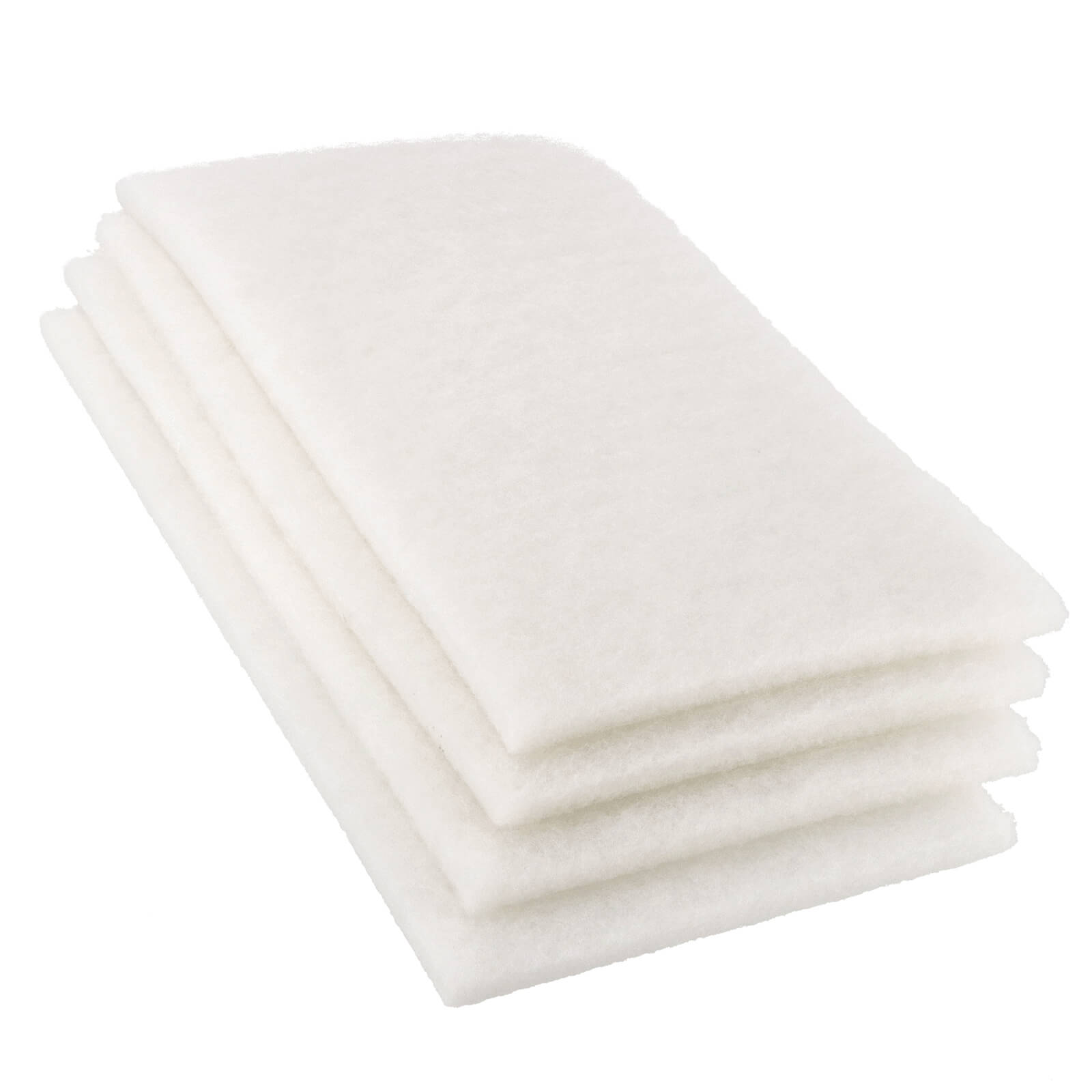 Product featured image