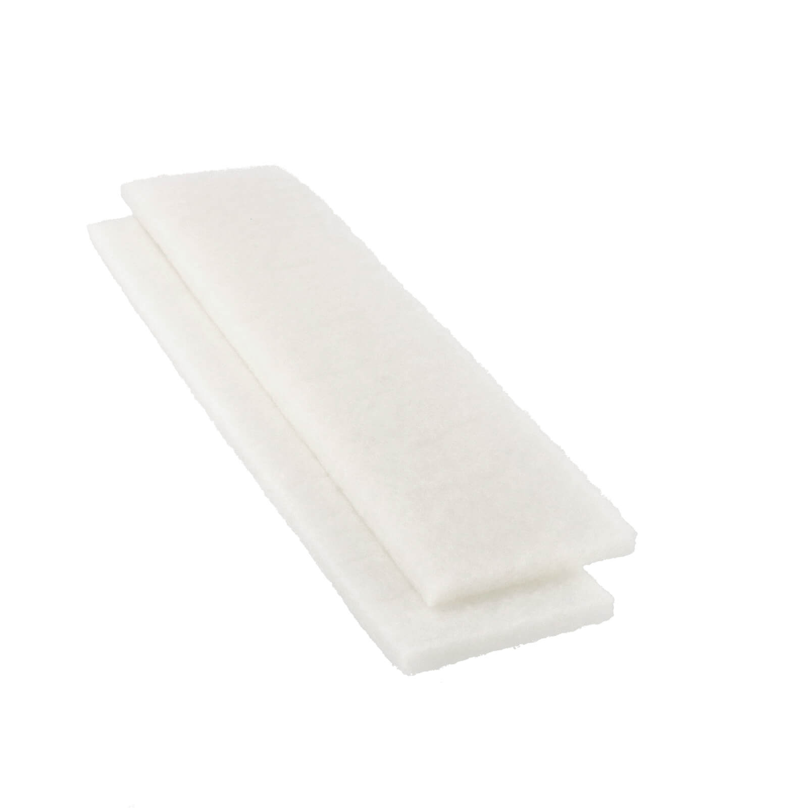 Product featured image