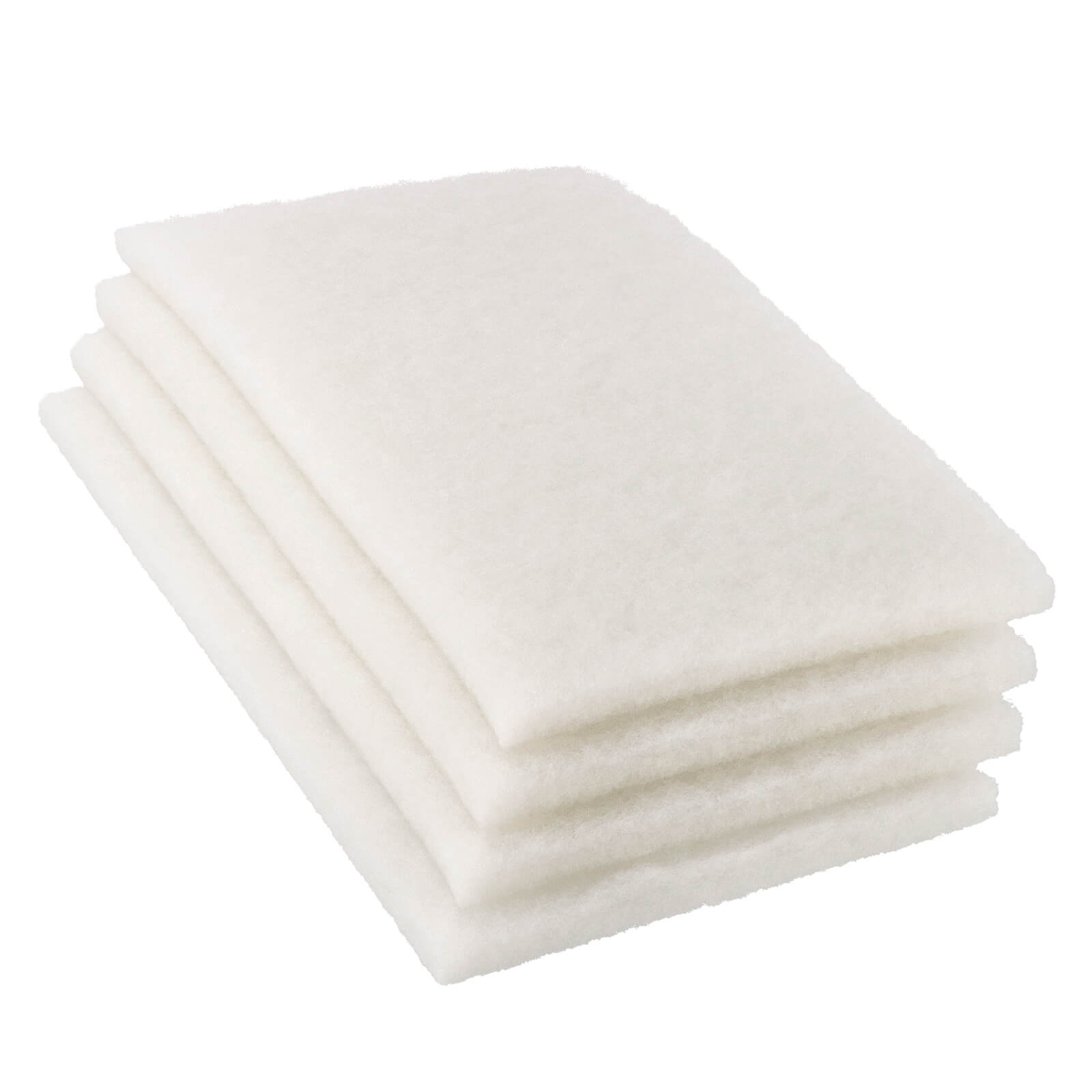 Product featured image