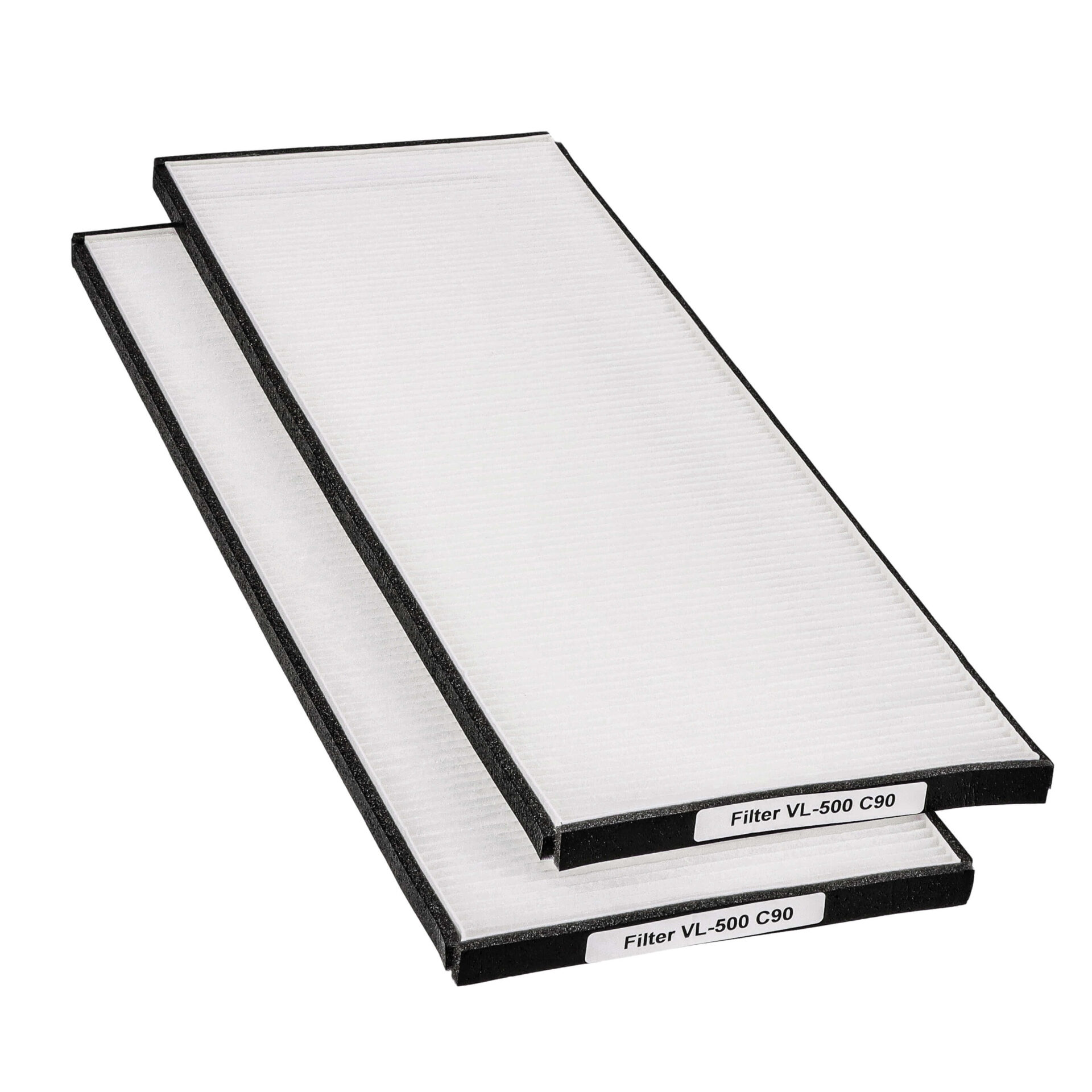 Product featured image