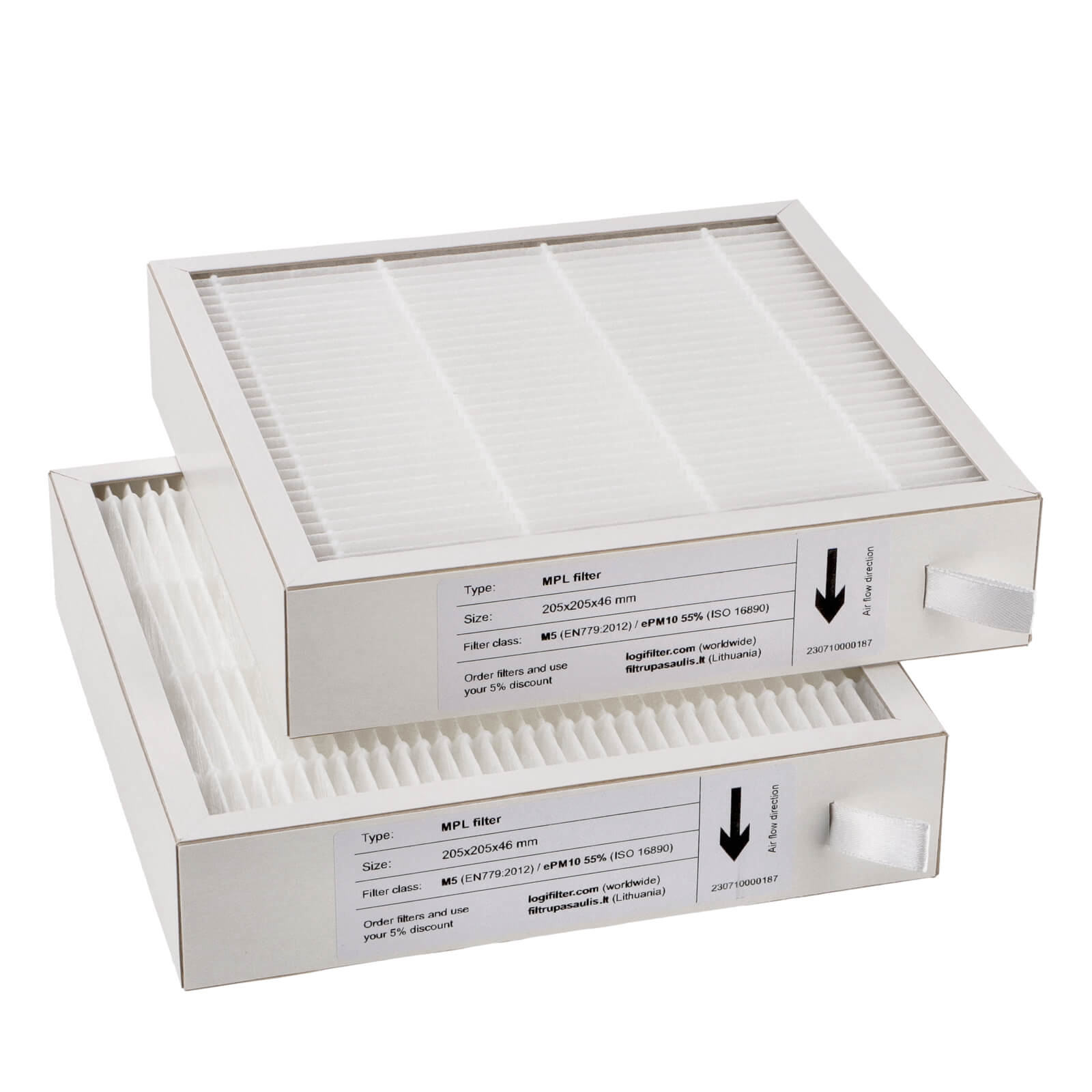 Product featured image