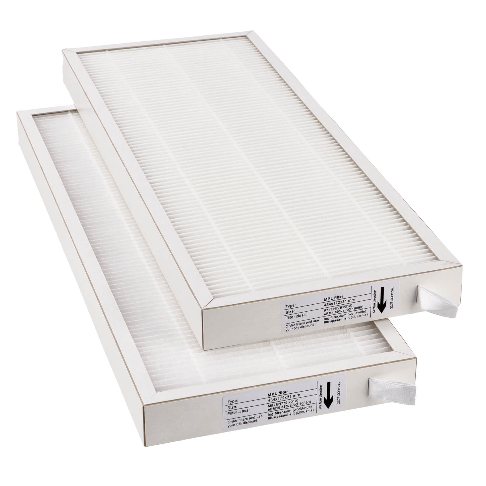 Product featured image