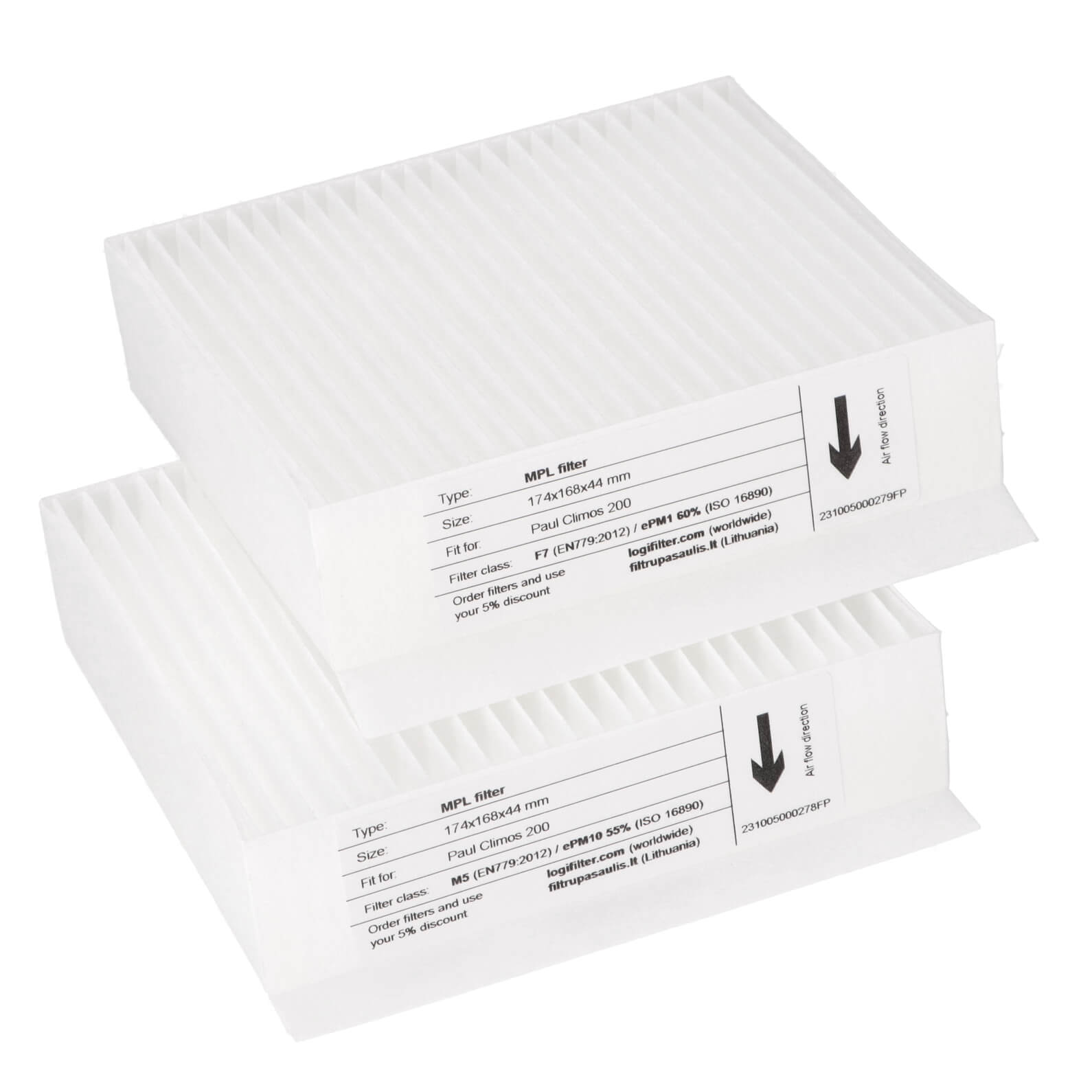 Product featured image