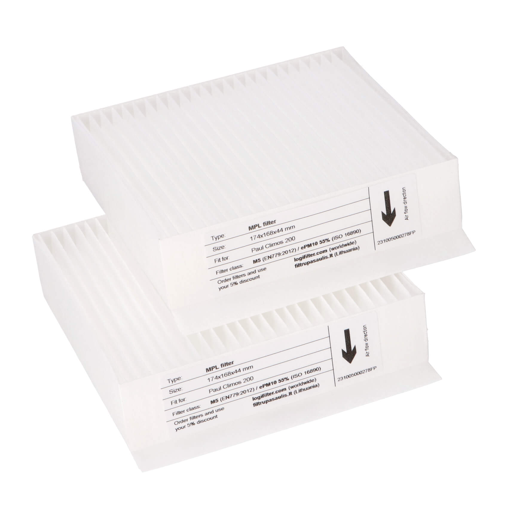 Product featured image