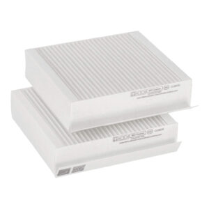 Paul Climos (F) 200 filter set M5+M5 (original)