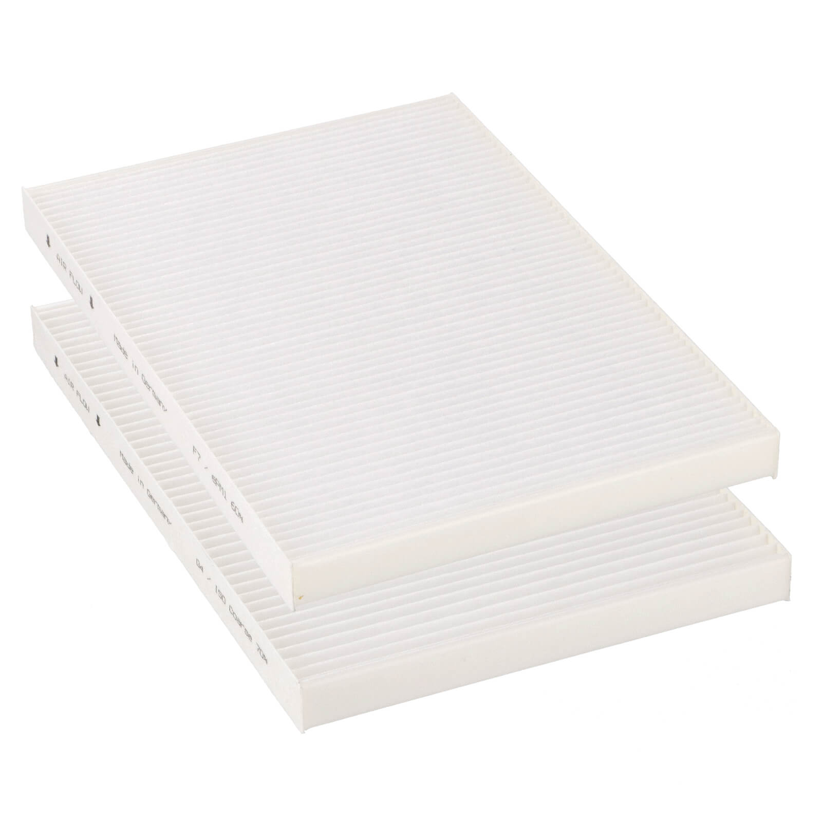 Product featured image