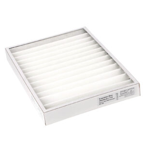 Paul ISO Defroster DN 160 filter G4 (house brand)