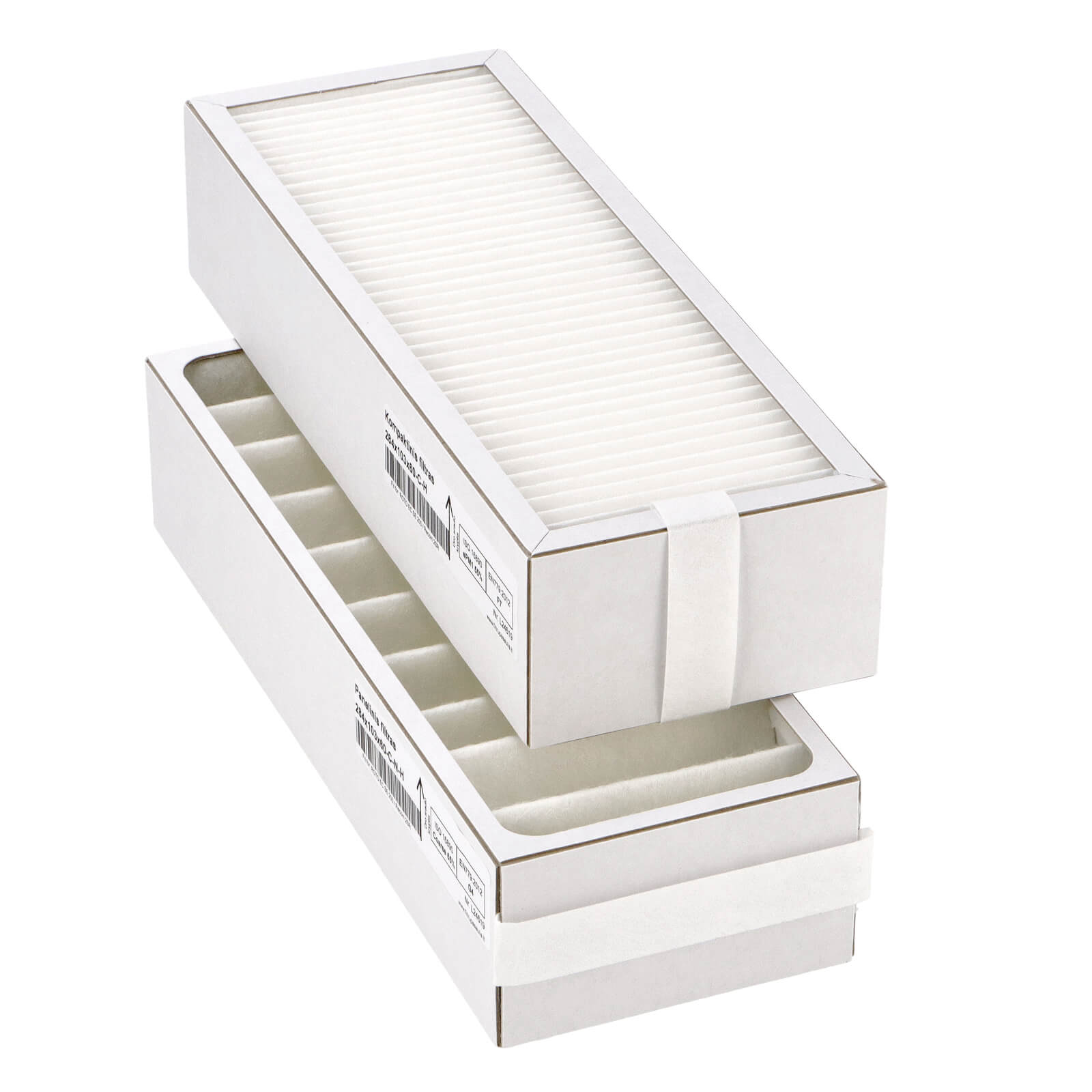 Product featured image