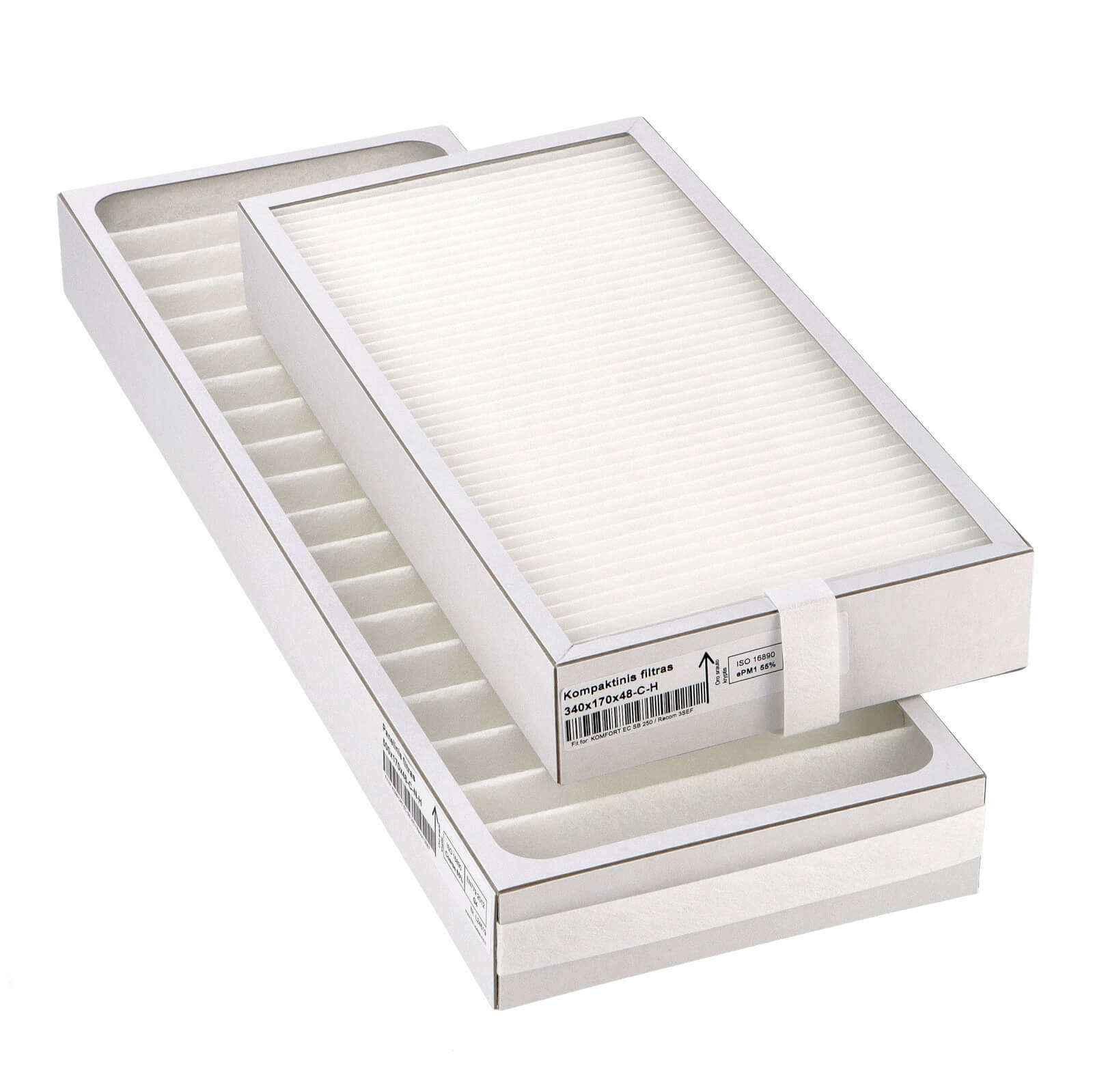 Product featured image