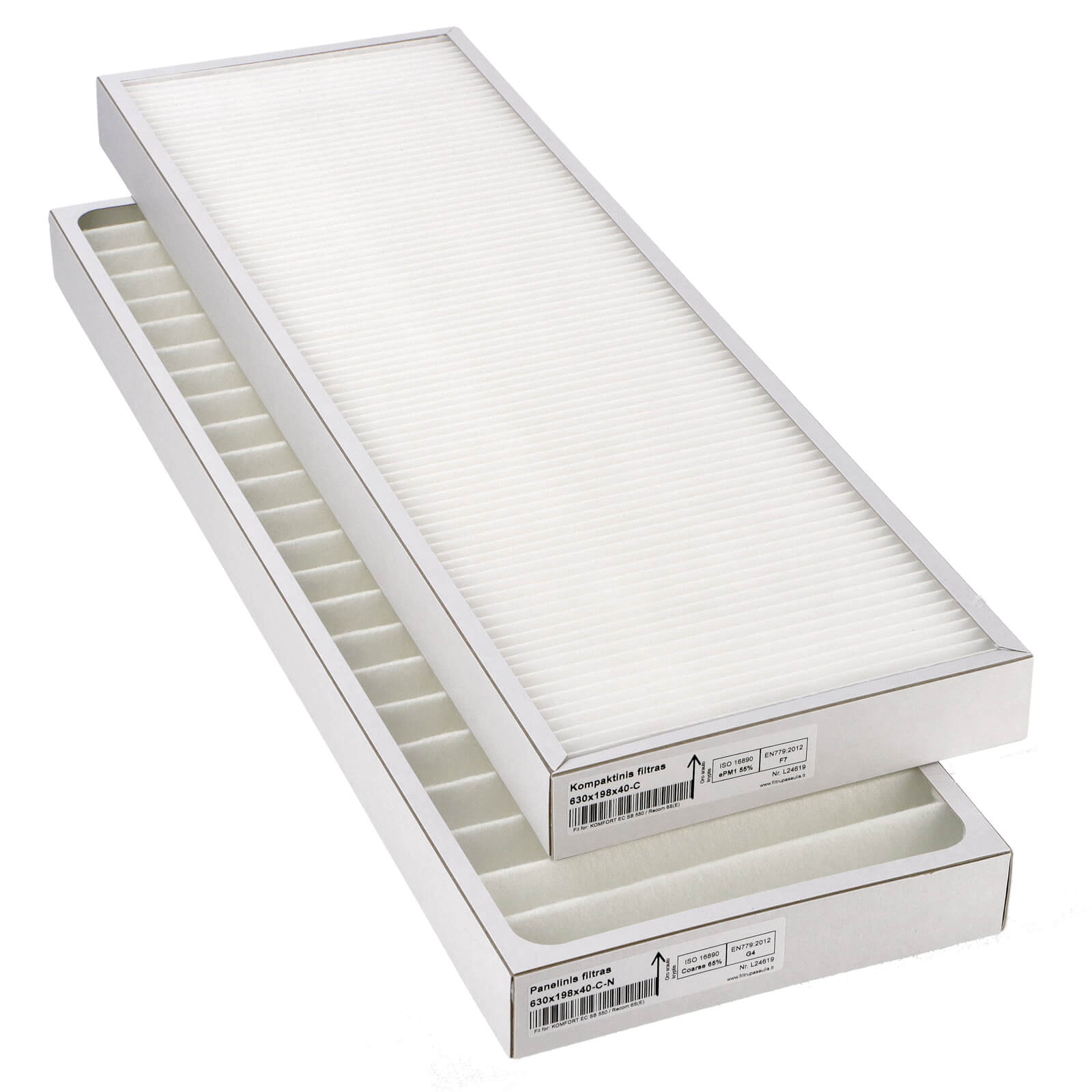 Product featured image