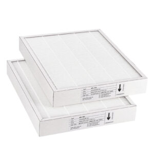 Salda RIRS 350 P EKO 3.0 filter set M5+F7 (house brand)