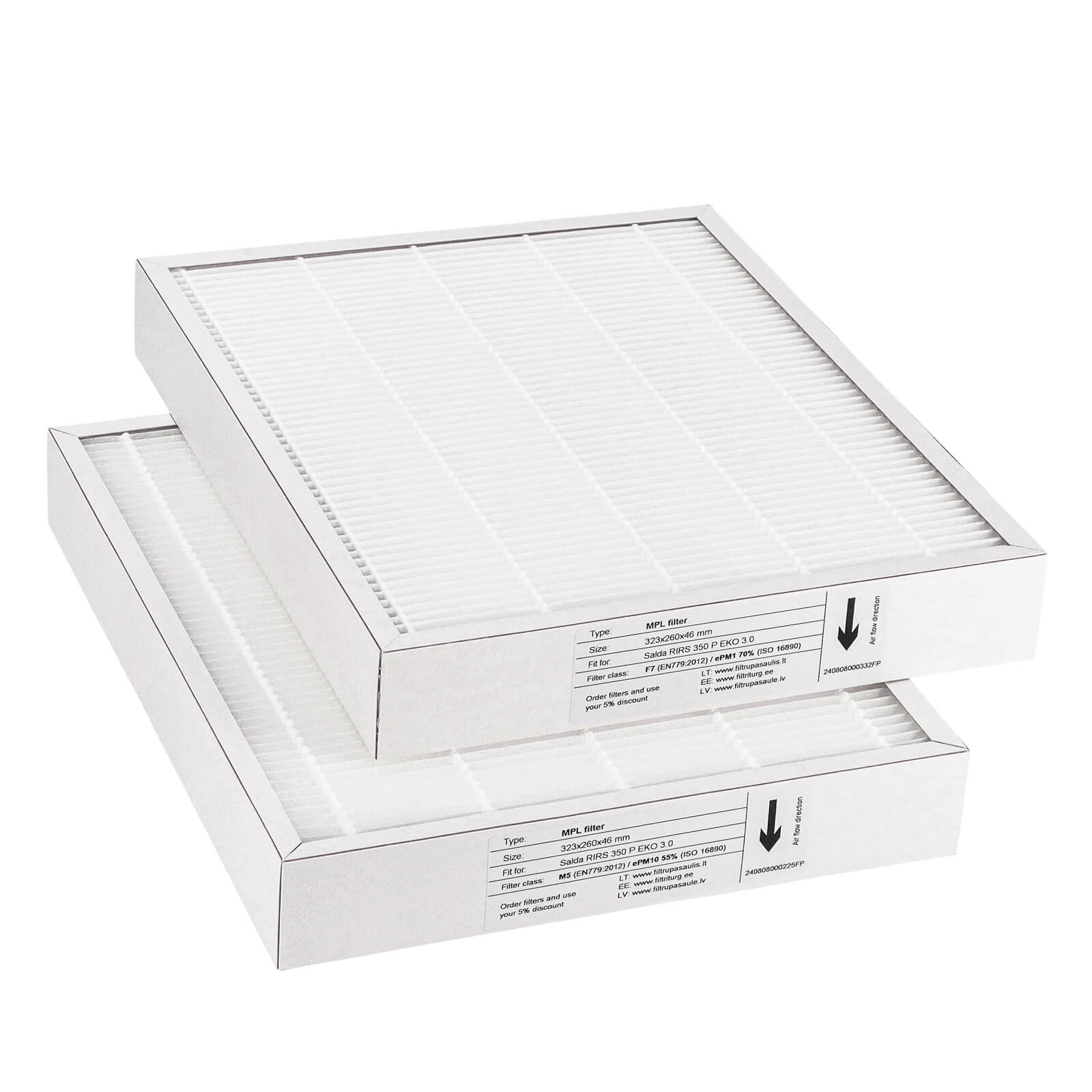 Product featured image