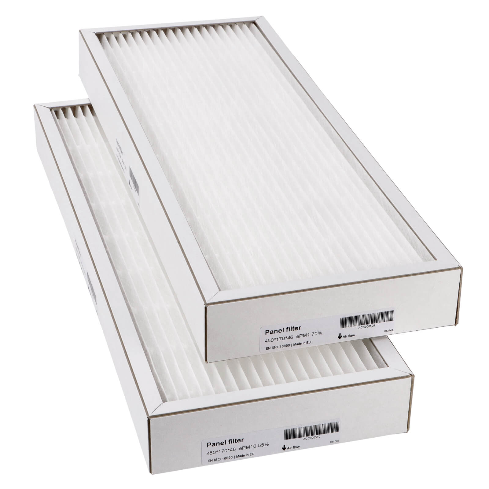 Product featured image