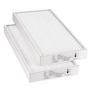 Salda RIS 700 P EKO 3.0 filter set M5+F7 (house brand)