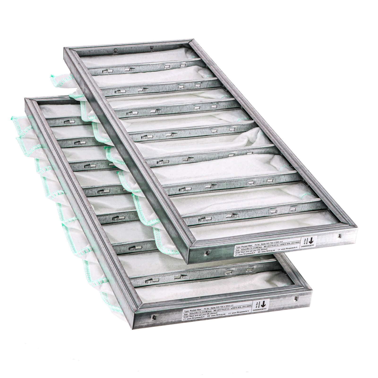 Product featured image