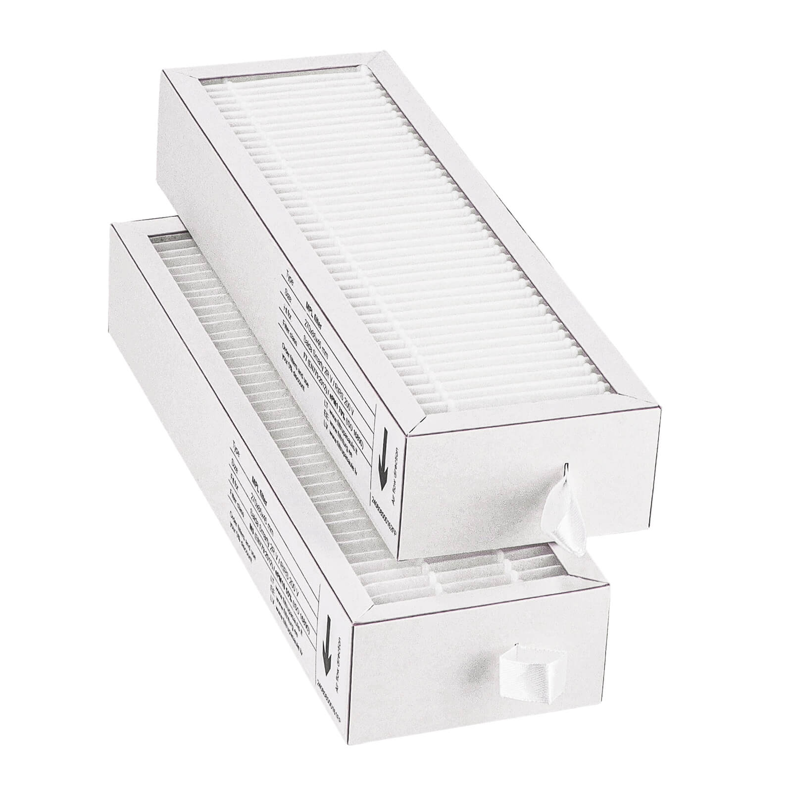 Product featured image