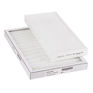 Набор фильтров Salda Smarty 2X V G4+F7 (оригинал)