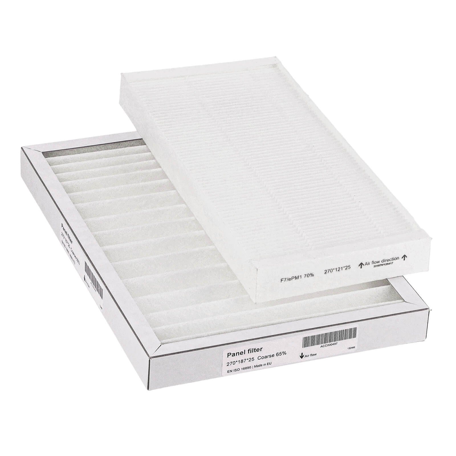 Product featured image