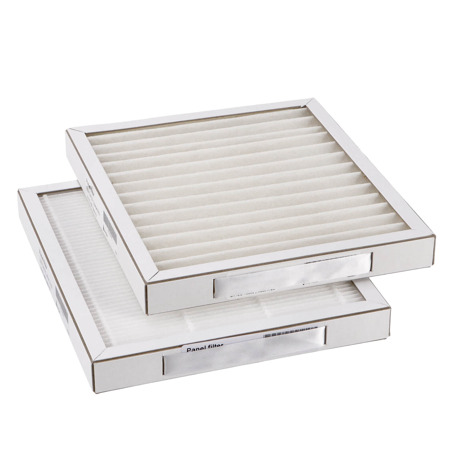 Product featured image