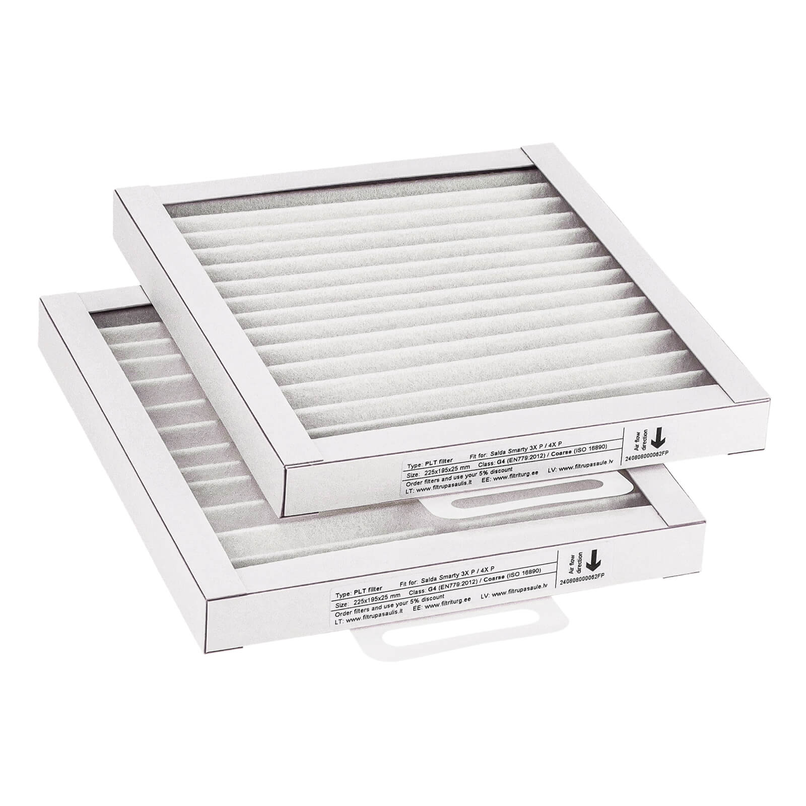 Product featured image