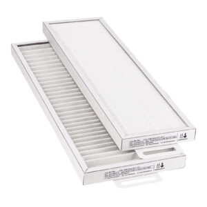 Salda Smarty 3X V / 4X V filter set G4+F7 (house brand)