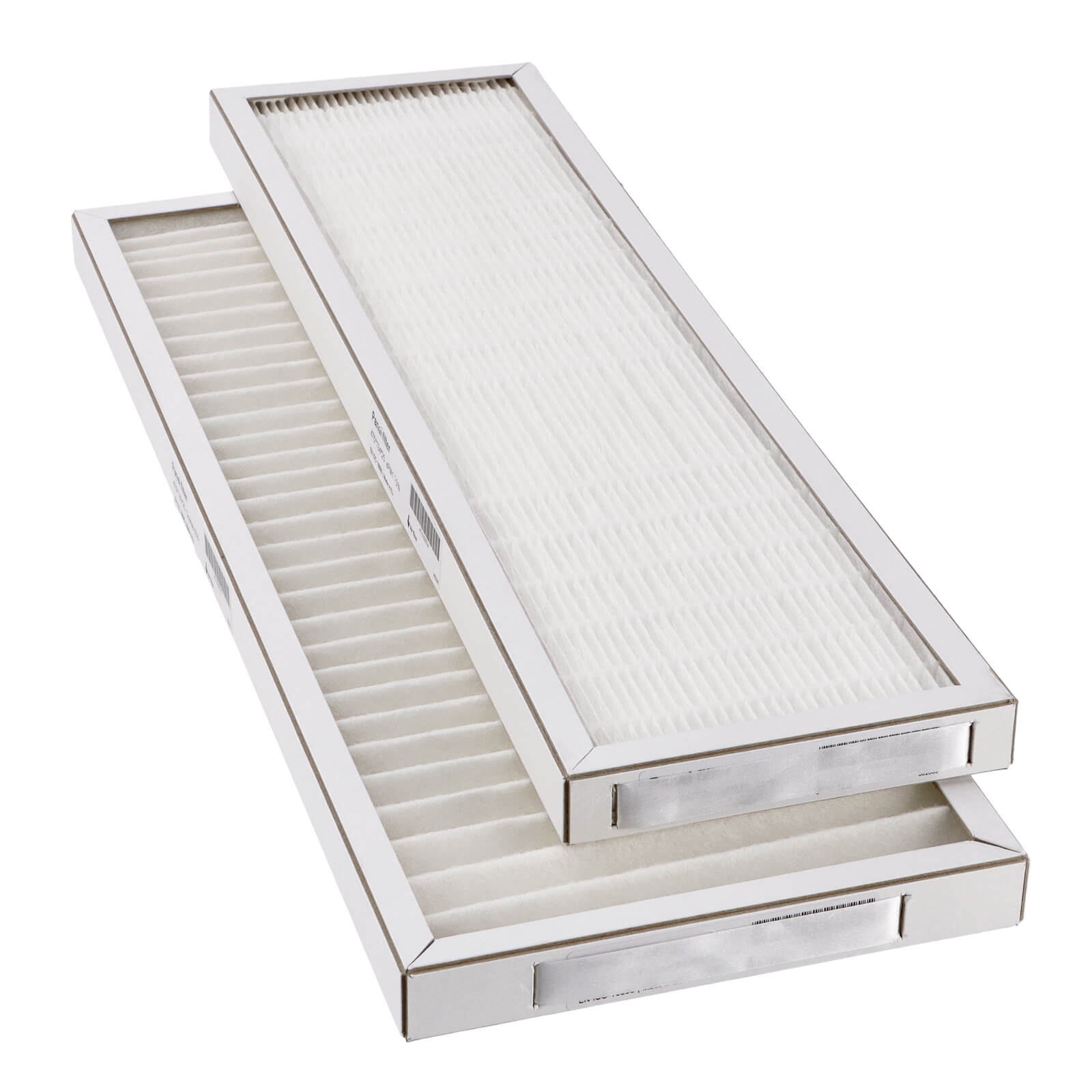 Product featured image