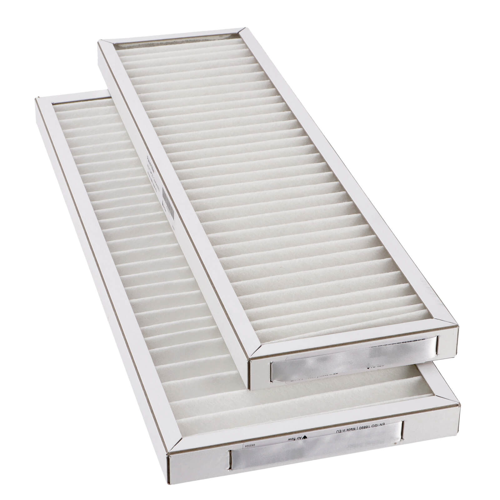 Product featured image