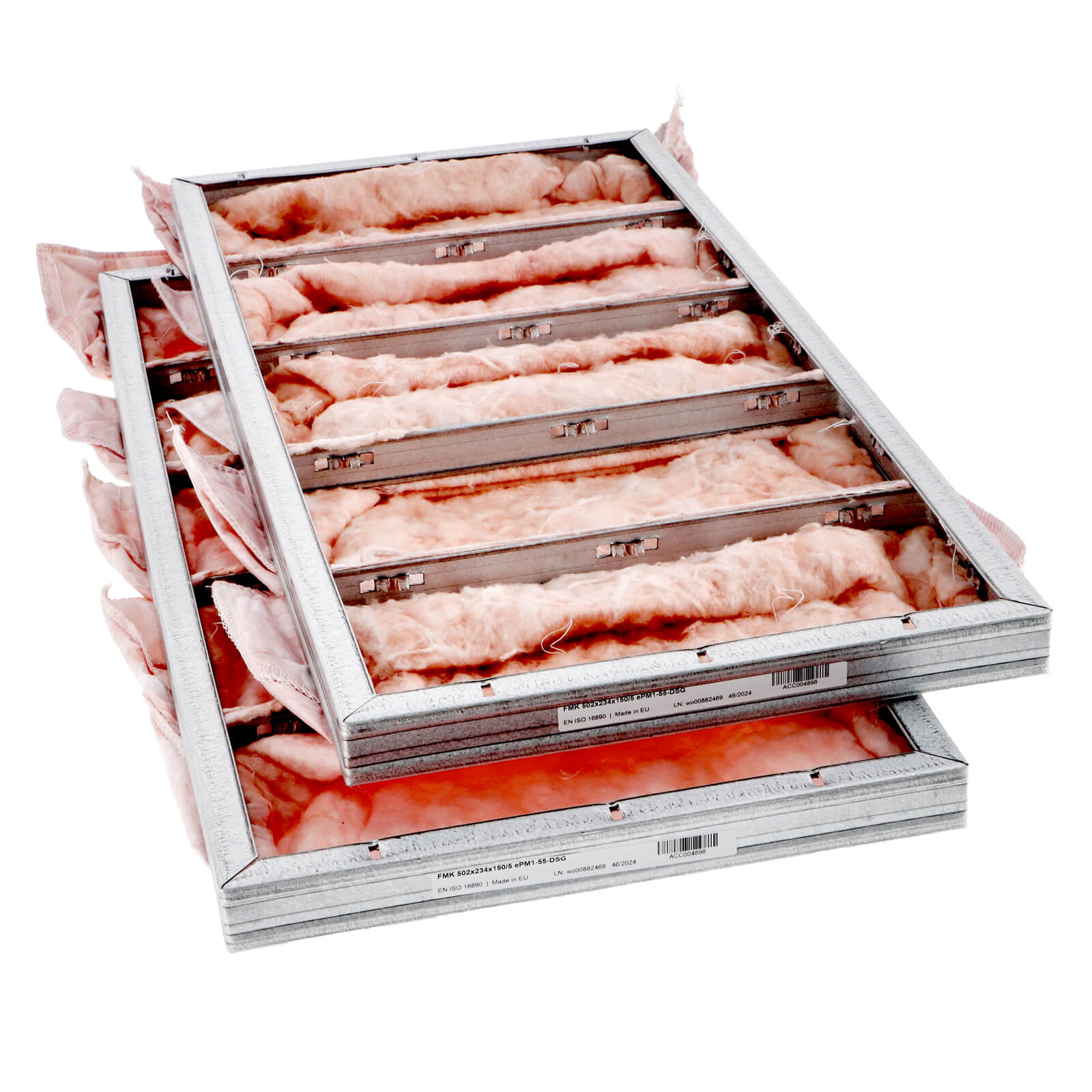 Product featured image