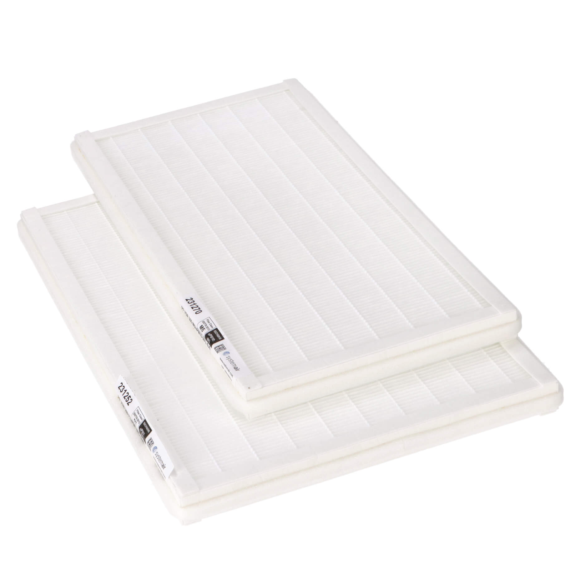 Product featured image