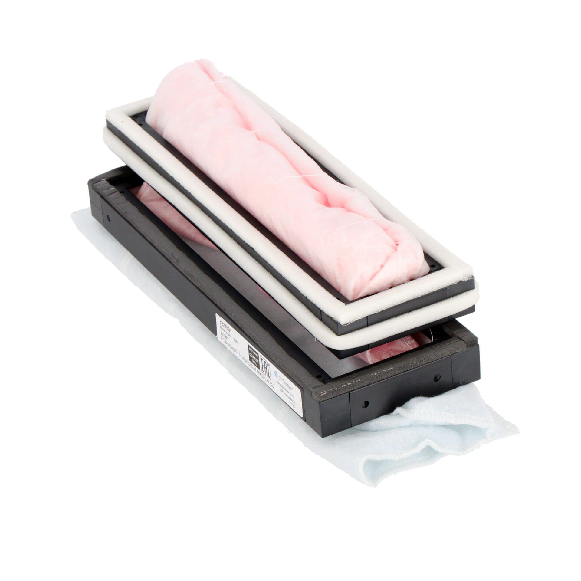 Product featured image