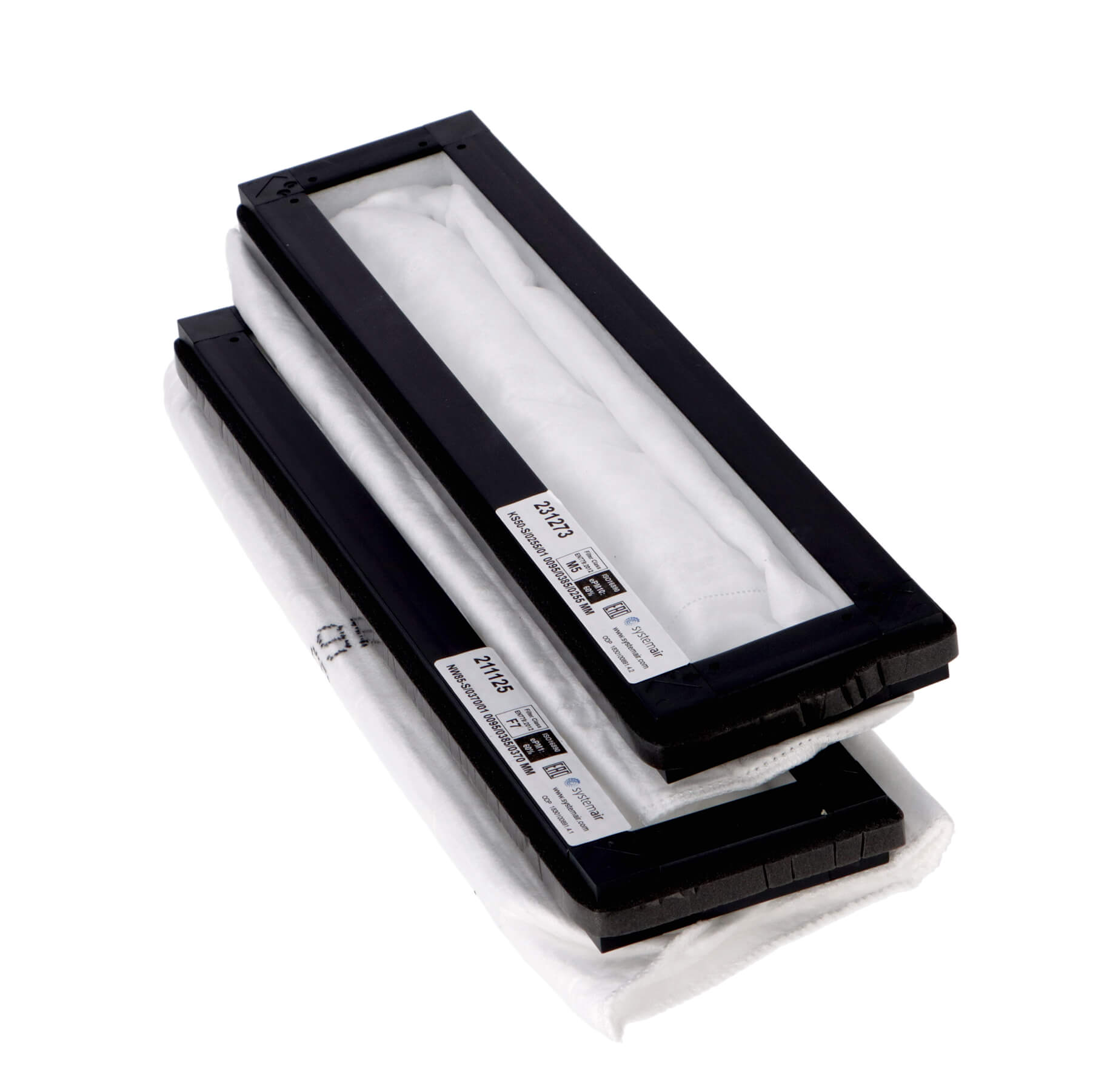 Product featured image