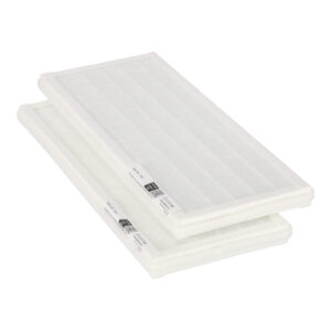 Systemair Save VTR 275 (PF) filter set M5+F7 (original)