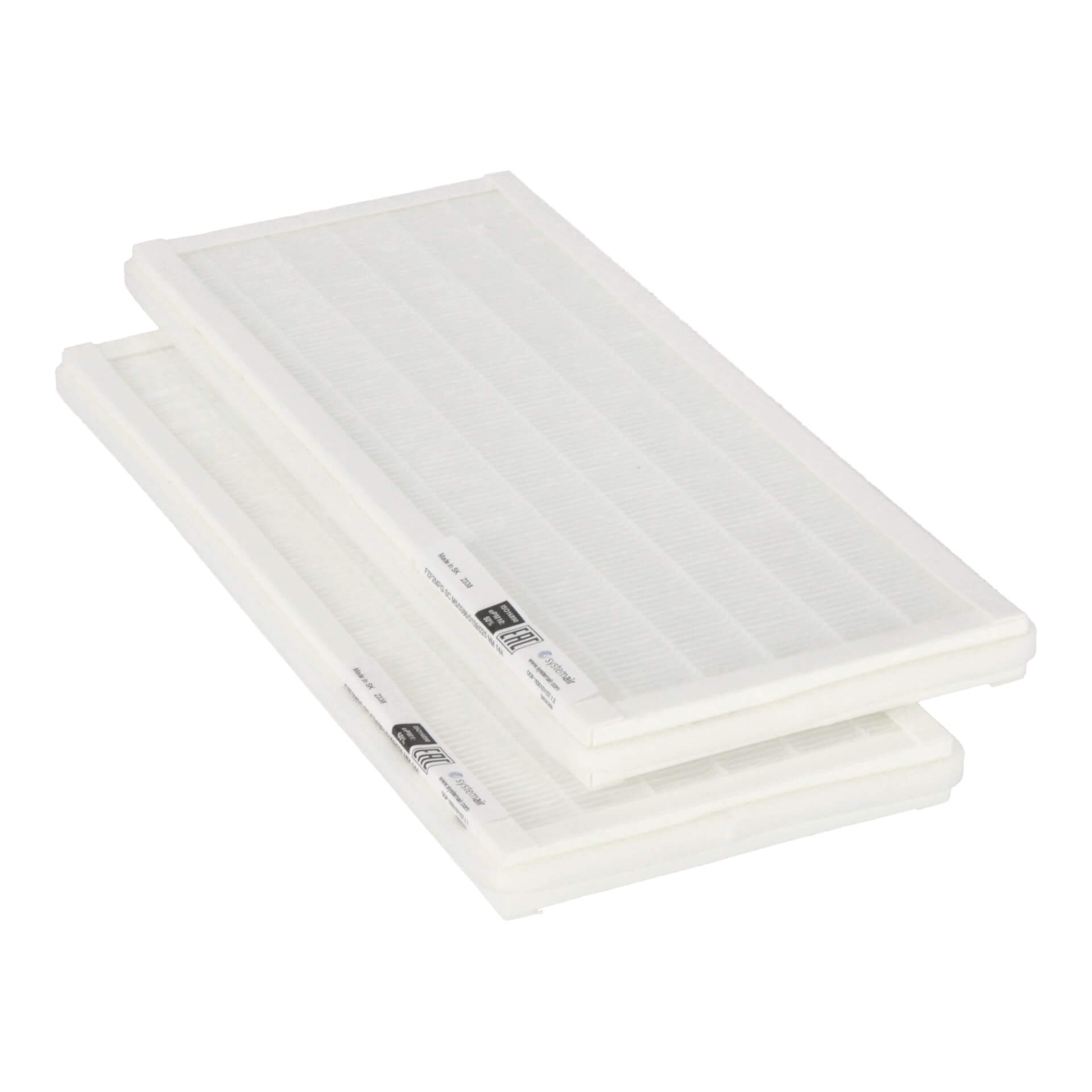 Product featured image